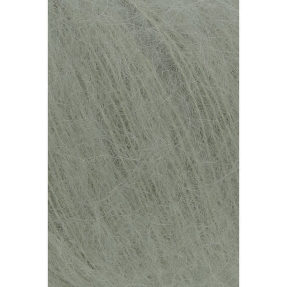 Lang Mohair Luxe Yarn