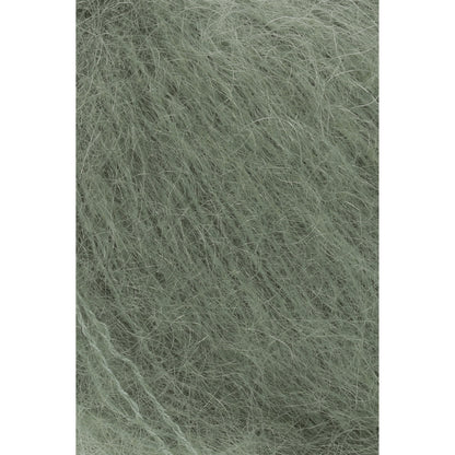 Lang Mohair Luxe Yarn