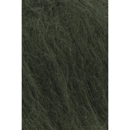 Lang Mohair Luxe Yarn