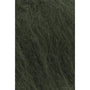 0199 Dark-Olive