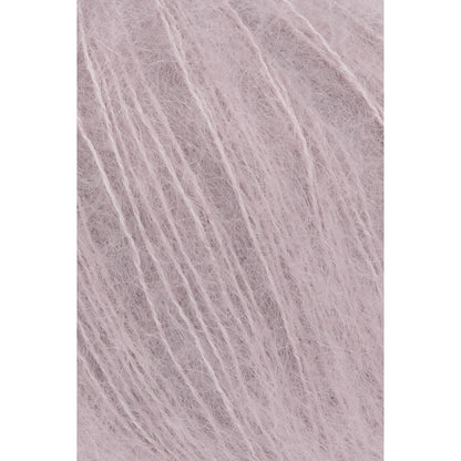Lang Mohair Luxe Yarn