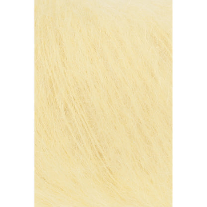 Lang Mohair Luxe Yarn