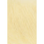 0213 Sun Yellow