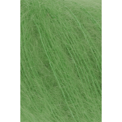 Lang Mohair Luxe Yarn