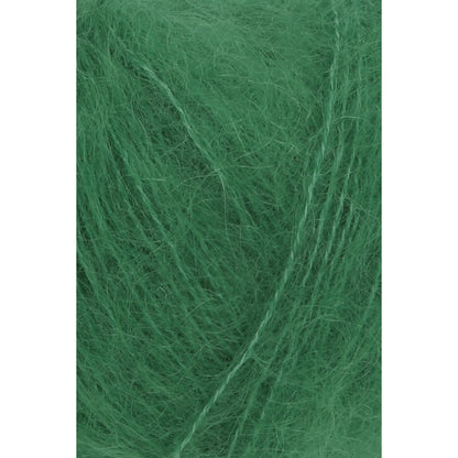 Lang Mohair Luxe Yarn