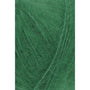 0217 Leaf Green