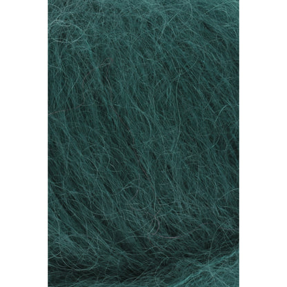 Lang Mohair Luxe Yarn