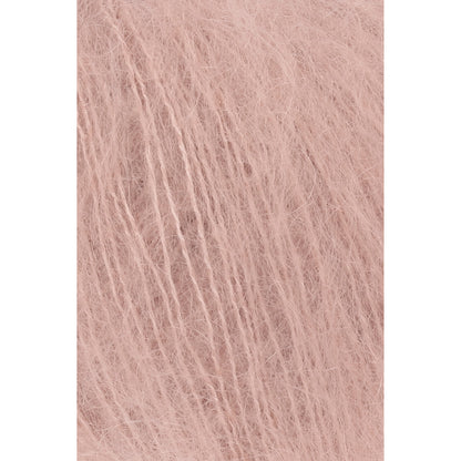 Lang Mohair Luxe Yarn