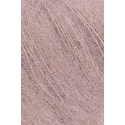 Lang Mohair Luxe Yarn