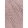 0248 Light-Old Pink