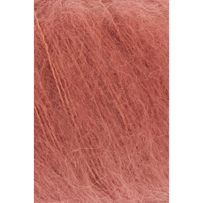 Lang Mohair Luxe Yarn