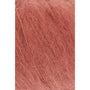 0275 Brown/Orange