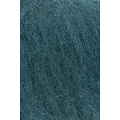 Lang Mohair Luxe Yarn