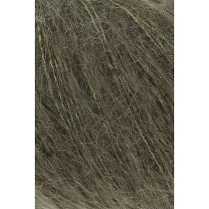Lang Mohair Luxe Yarn