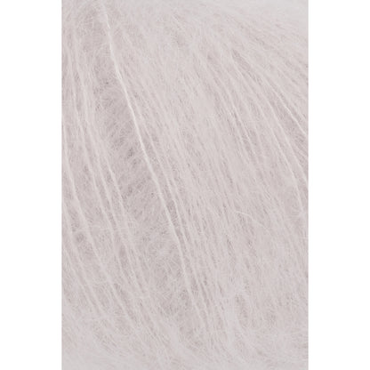 Lang Mohair Luxe Yarn