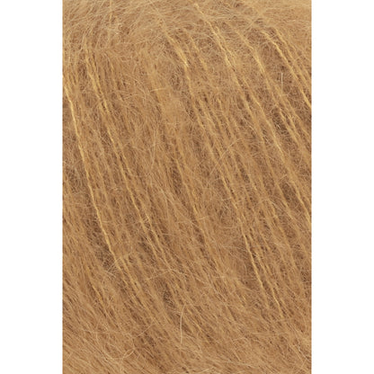 Lang Mohair Luxe Yarn