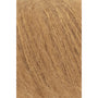 0339 Camel