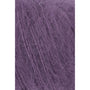 0346 Medium-Violet
