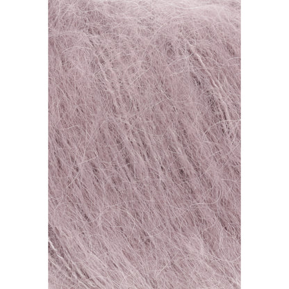 Lang Mohair Luxe Yarn