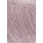 0348 Dark-Old Pink