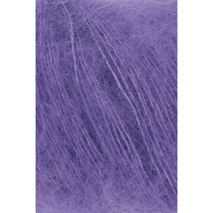 Lang Mohair Luxe Yarn