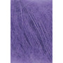 0446 Amethyst