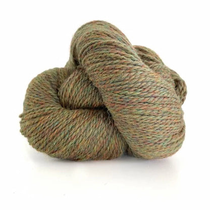 Kelbourne Woolens Scout Portage Hat Kit