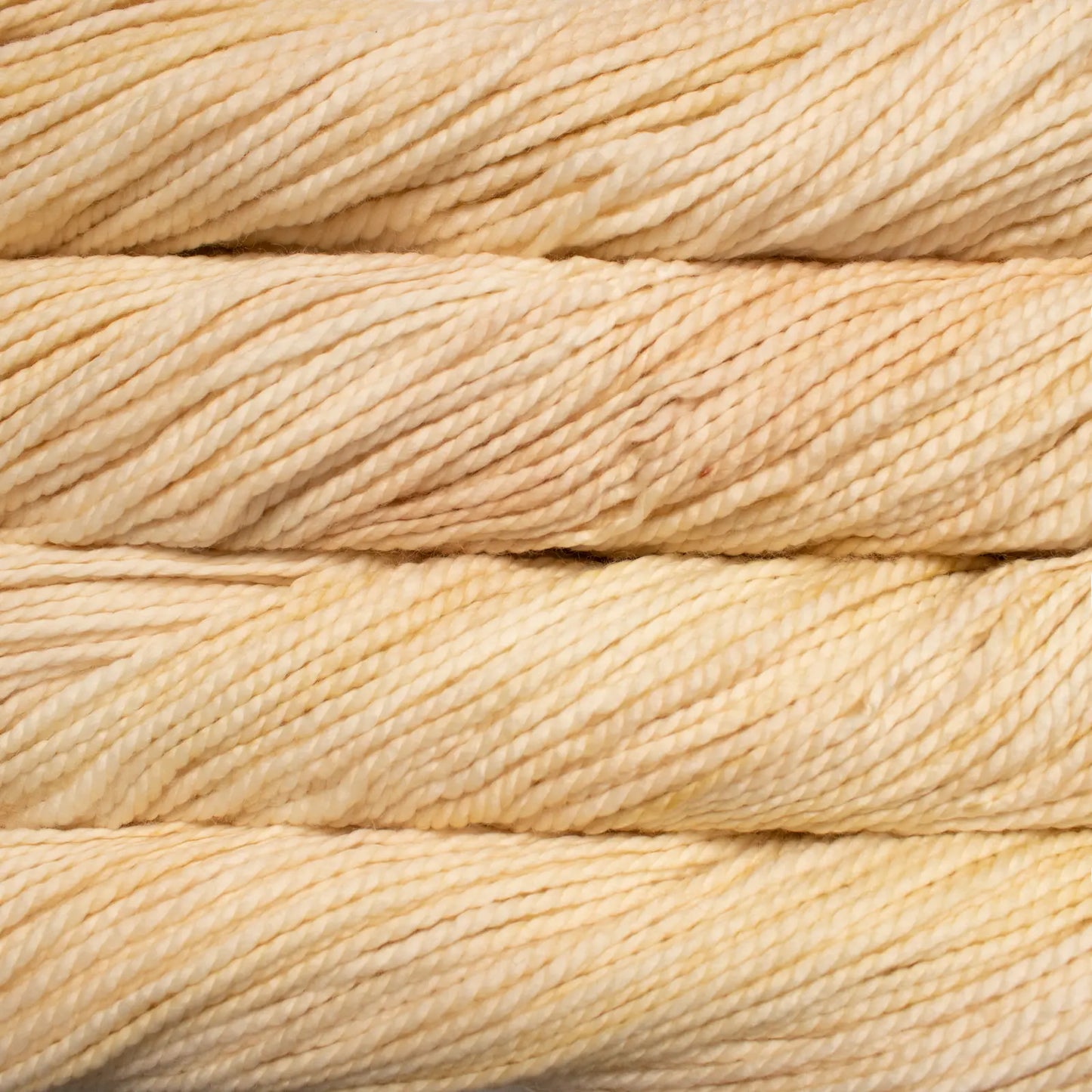 Malabrigo Vientos Bulky Yarn