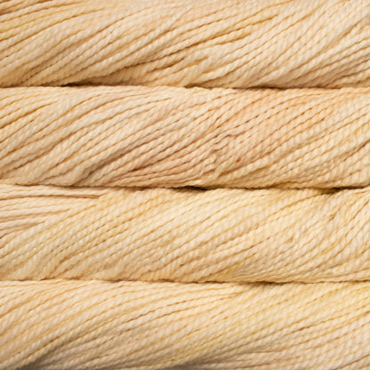 Malabrigo Vientos Bulky Yarn