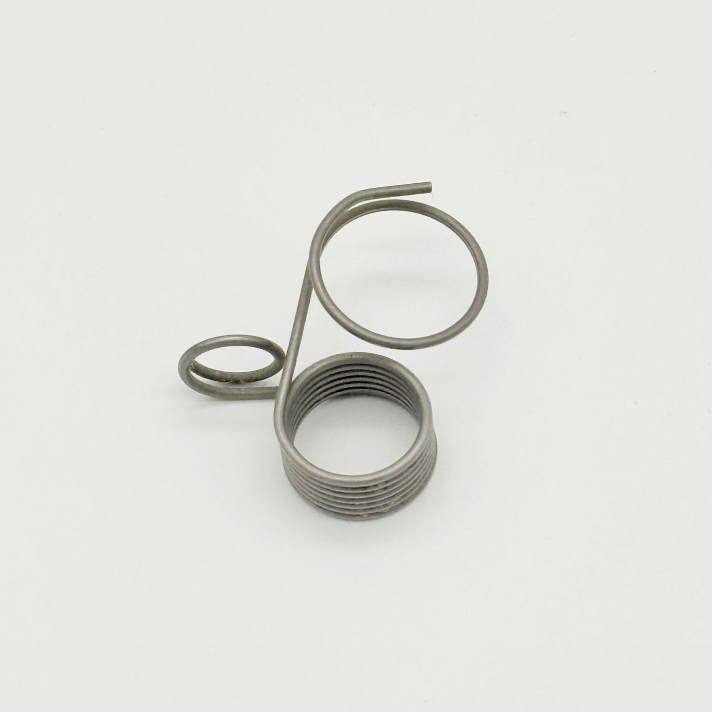 Paradise Fibers Revolution Jumbo Flyer slider guide (Wire Style)