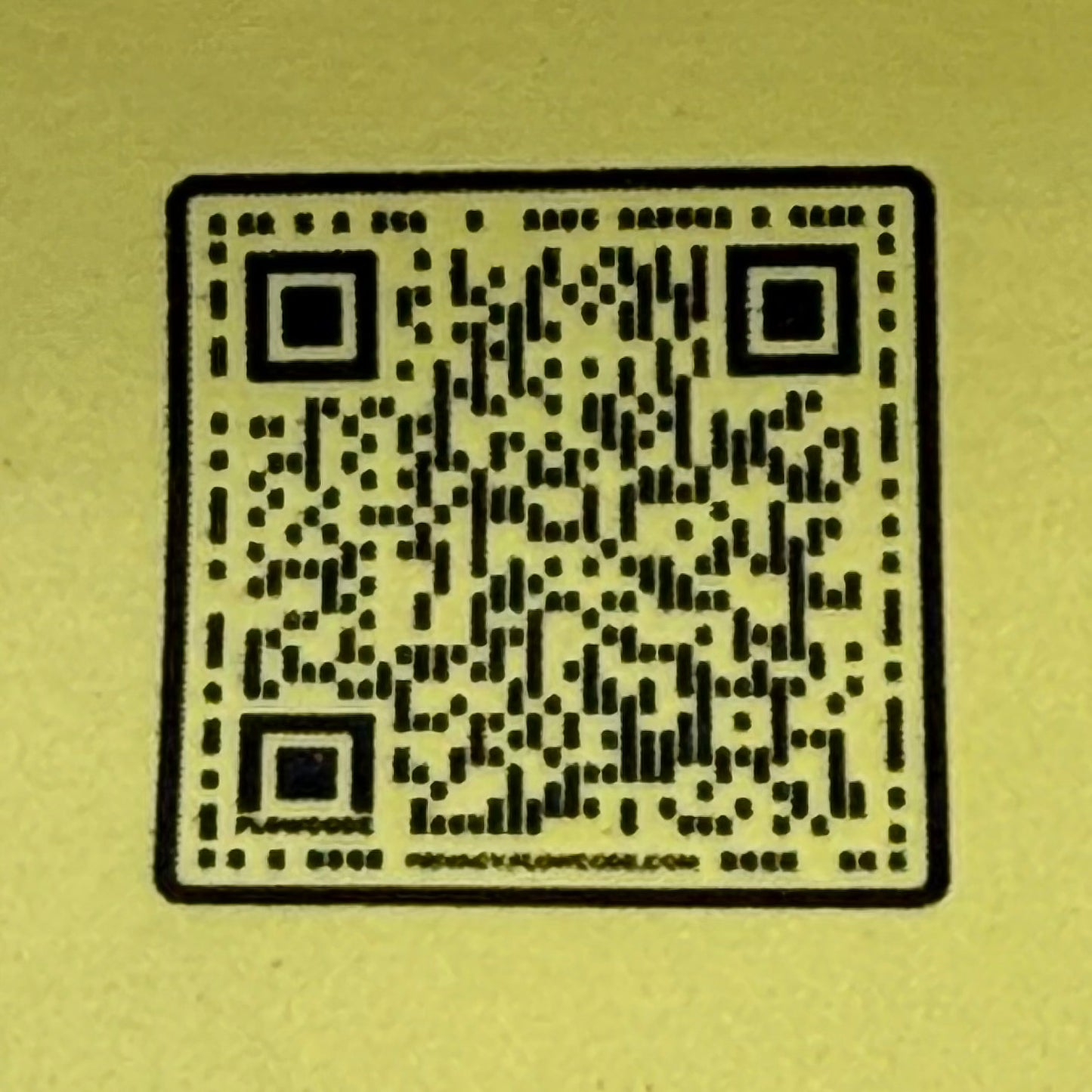 Cedar Roma Cedar Chips