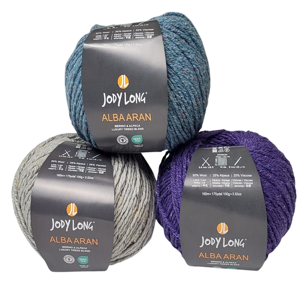 Fancy Art Yarn for Knitting, Alpaca Blend Yarn for Crochet, Crocheting Yarn,  per 100g 