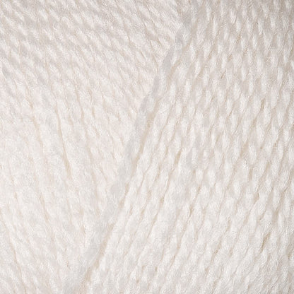 Berroco Lanas Light Yarn