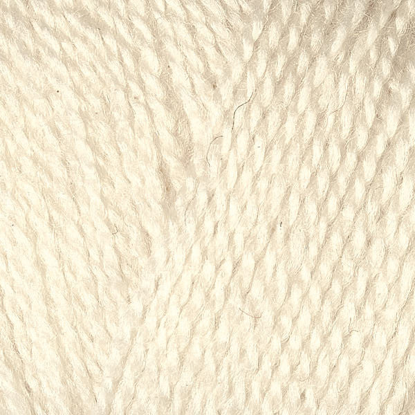 Berroco Lanas Light Yarn