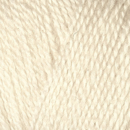 Berroco Lanas Light Yarn