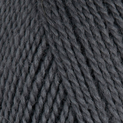 Berroco Lanas Light Yarn