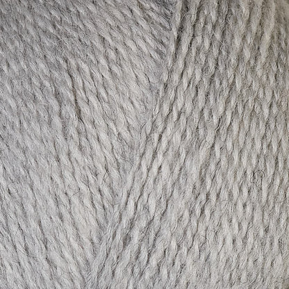 Berroco Lanas Light Yarn