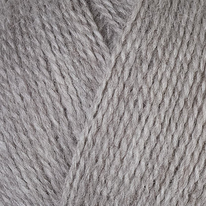 Berroco Lanas Light Yarn