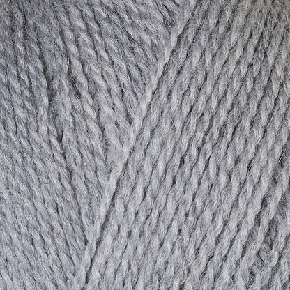 Berroco Lanas Light Yarn