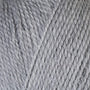 78103 Stone