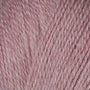 78106 Tea Rose