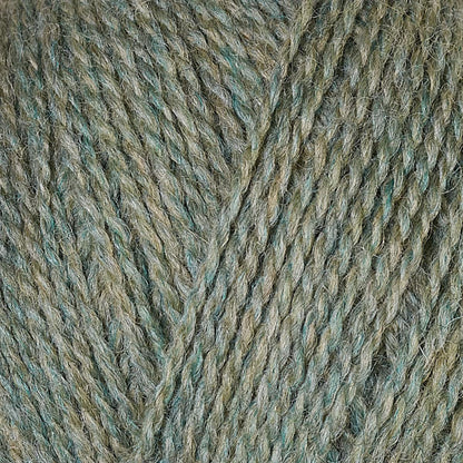 Berroco Lanas Light Yarn
