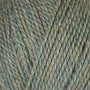 78108 Spring Green