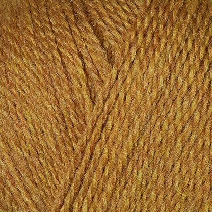 Berroco Lanas Light Yarn
