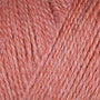 78110 Grapefruit