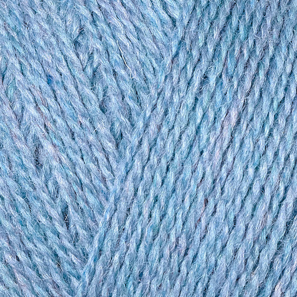Berroco Lanas Light Yarn