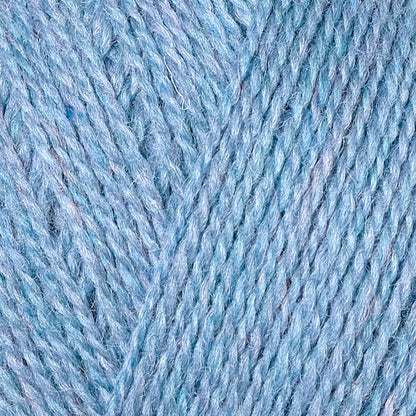 Berroco Lanas Light Yarn