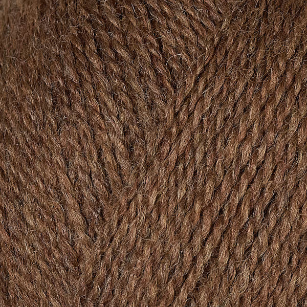 Berroco Lanas Light Yarn