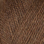 78116 Sandalwood