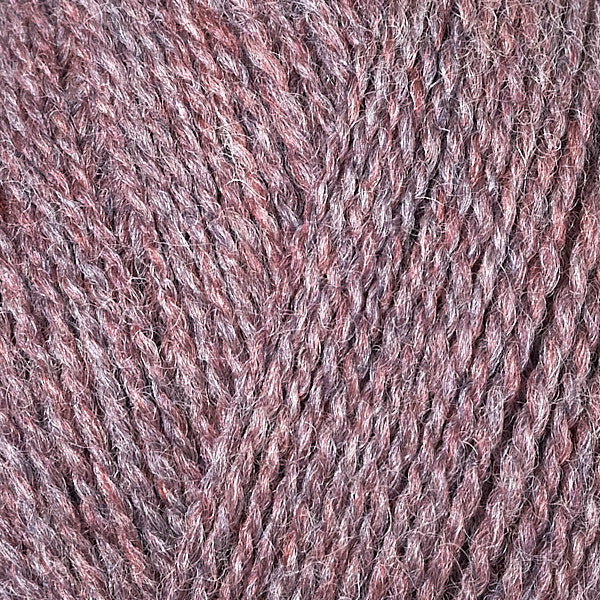Berroco Lanas Light Yarn